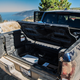 Illustration for article titled The 2018 Honda Ridgeline Proved Itself on a 700 Mile Camping Adventureem/emem/em